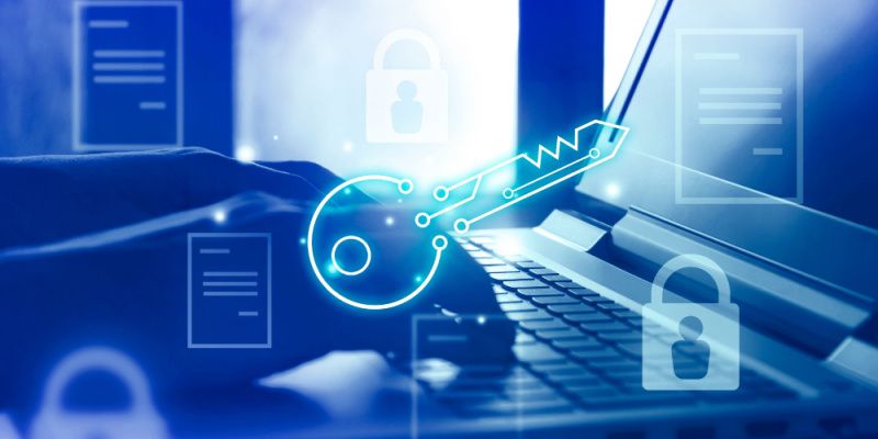 disaster recovery for sap hana downtime