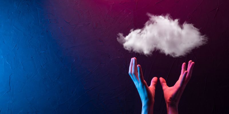 How Cloud ERP Powers Enterprise Intelligence