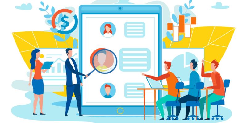 Evolving EX Platforms for Success