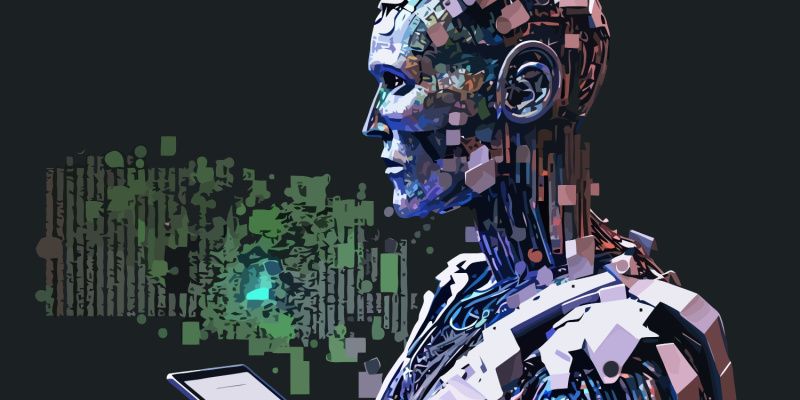 How AI Decisioning is Revolutionizing the Insurance Industry