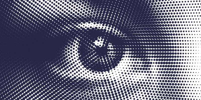 The Global Scampocalypse – Fraud Rules the Day