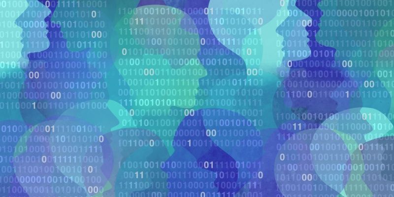 From Vulnerable to Invincible: Leveraging Tokenization To Protect PII