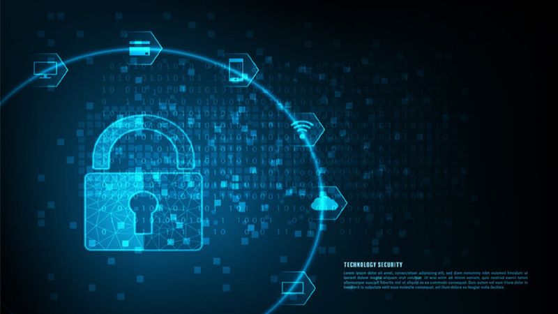 Democratizing Cybersecurity