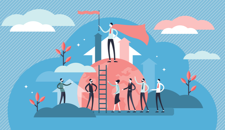 Leadership Development