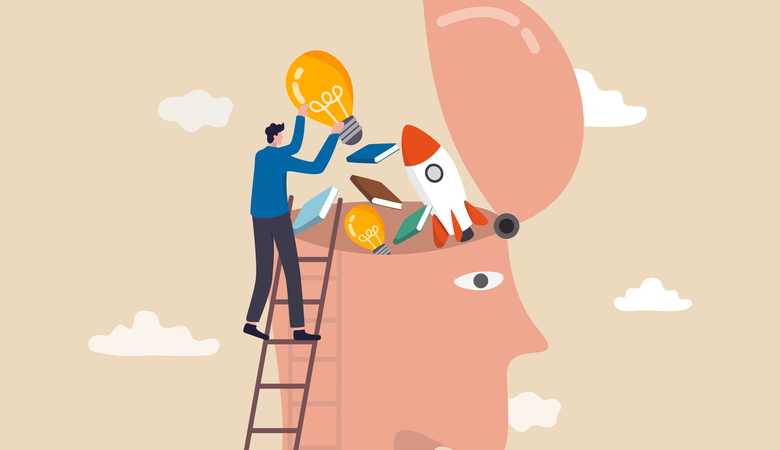 benefits of upskilling