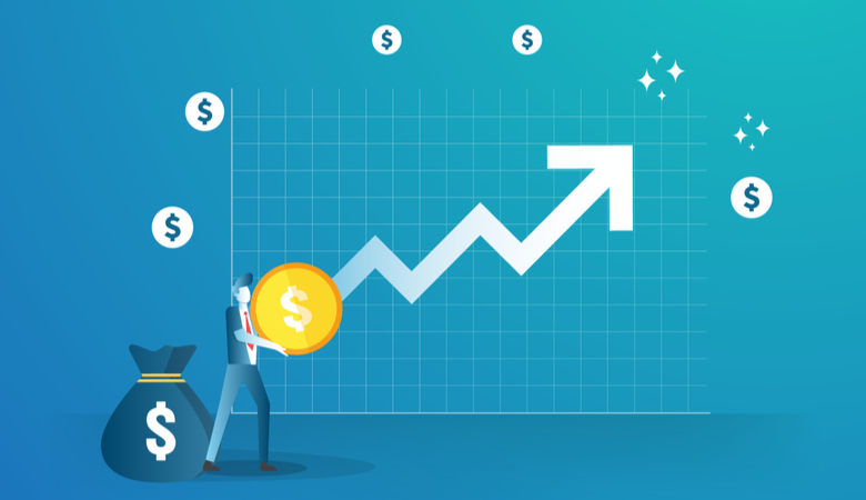 Measuring Sales Enablement ROI in 2021: 3 Types of Metrics To Track - Spiceworks