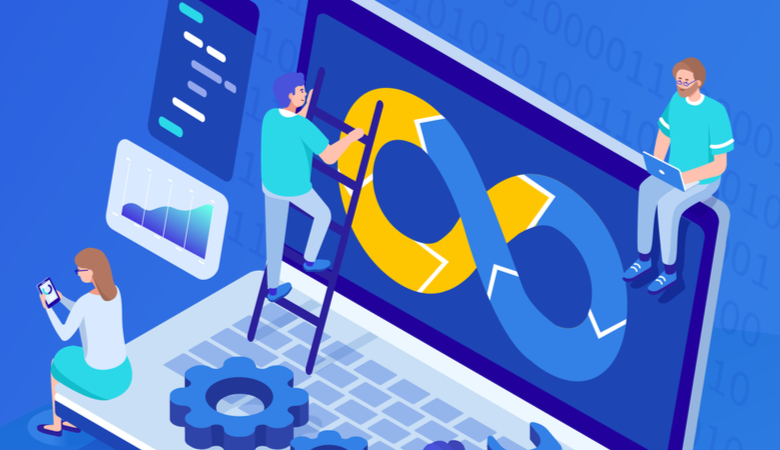 internal developer platform