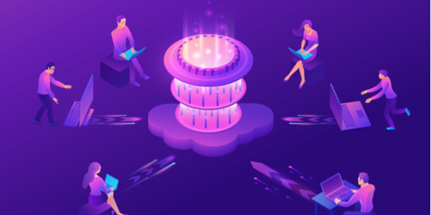 Technology or Use Case: What Will Drive Quantum Computing?