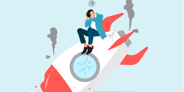 3 Digital Transformation Lessons B2B Companies are Learning the Hard Way