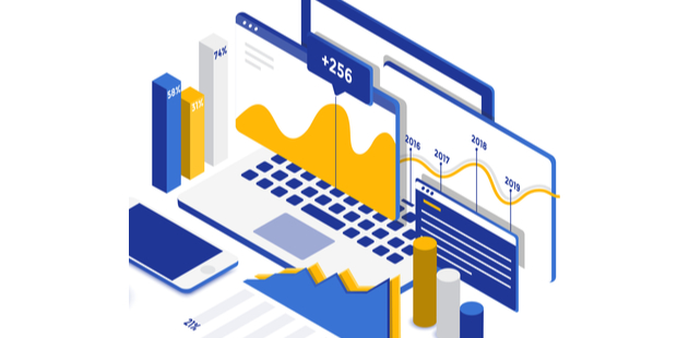 3 Steps To Better Mitigate Bias in Your Data Analysis