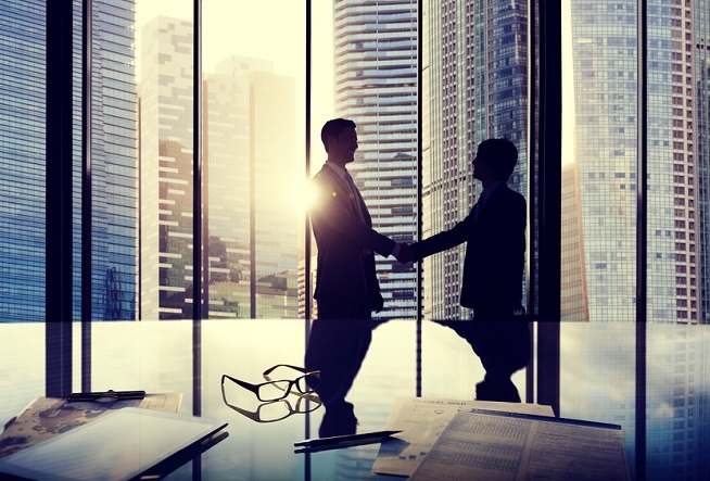 Neurodiversity hiring