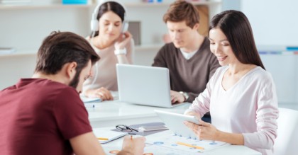 Shifting to a Four-Day Workweek? Address These Productivity Killers