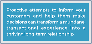 communitymarketingstrategy1_59dcd2706430d image