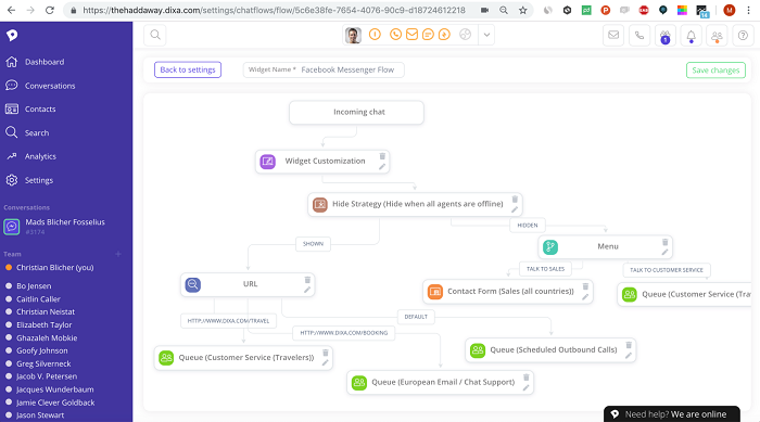 comp_dixa_routing_example6_edited_5e2185b352487 image