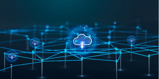 What Are Distributed Systems? Architecture Types, Key Components, and ...