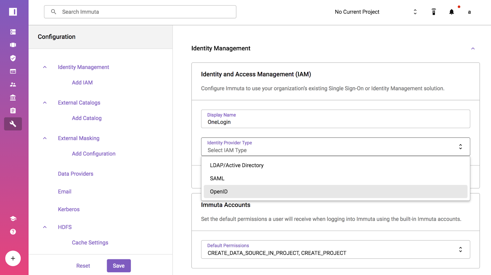Review Auth0 vs. OneLogin Which Identity Authentication Tool Suits