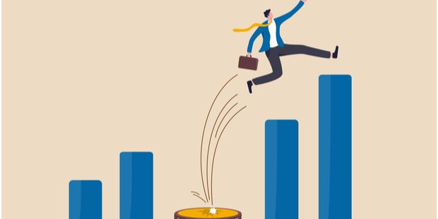 How Radical Data Privacy Fuels Growth