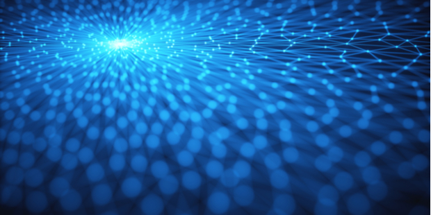 Distributed Computing vs. Grid Computing: 10 Key Comparisons - Spiceworks