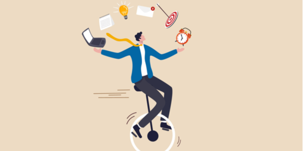 Top Tips for Optimizing Efficiency Across Your Engineering Team