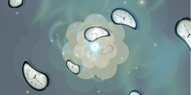 The Past, Present and Future of SD-WAN