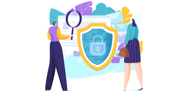 Why Data Privacy & Compliance Is a Year-Round Event