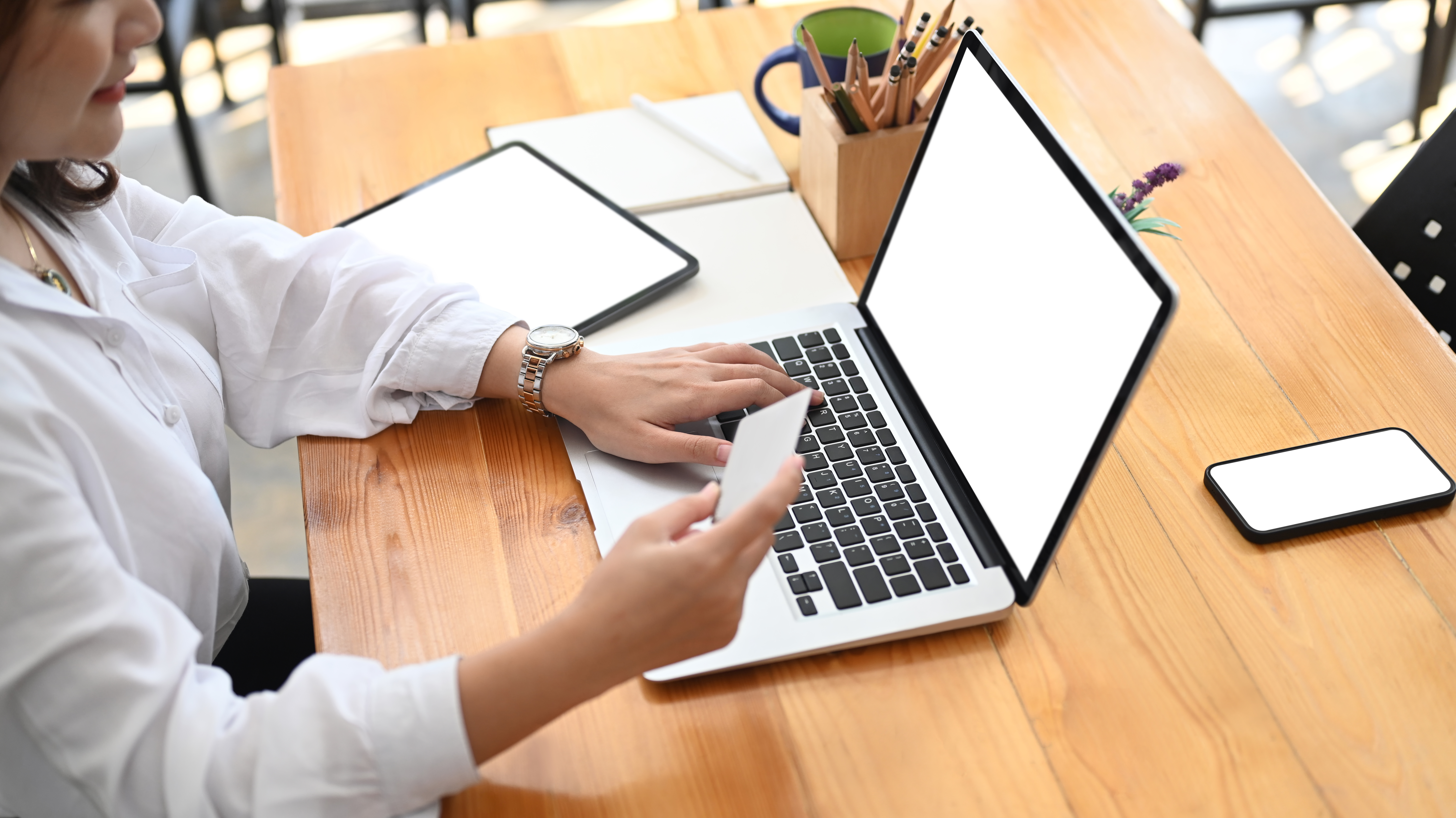 gartner warns companies to adopt human centric approach