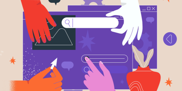 5 UX Tips to Optimize the Customer Journey