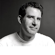 Loren Goodman, co-founder and chief technology officer, InRule