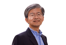 CF Su, VP of machine learning, Hyperscience