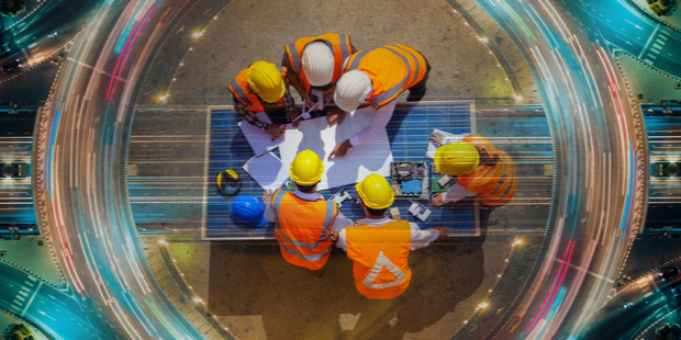 Construction Management