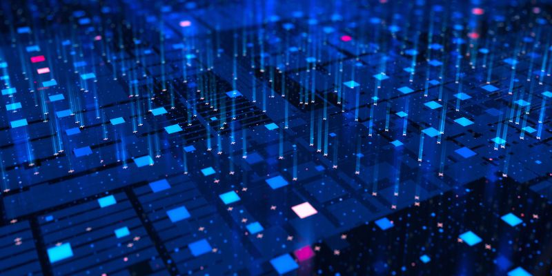 how quantum computing could change cybersecurity