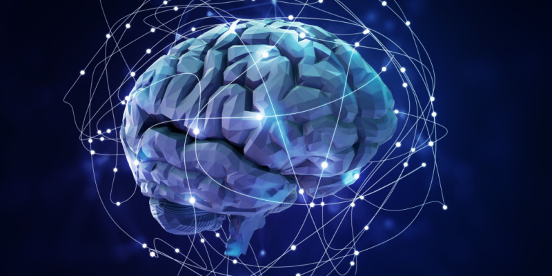 Everything You Should Know About Reinforcement Learning