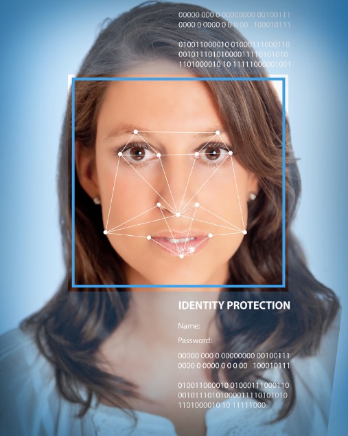 Biometrics: Why Are They Needed and Top Practical Applications - Spiceworks