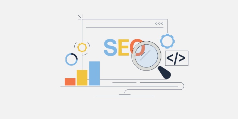 White Label SEO: What Is It and How Does It Work? - Spiceworks