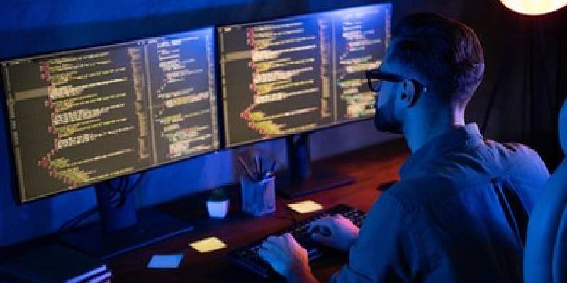 JSON Types, Functions, and Uses with Examples