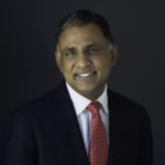 Lakshmanan Chidambaram