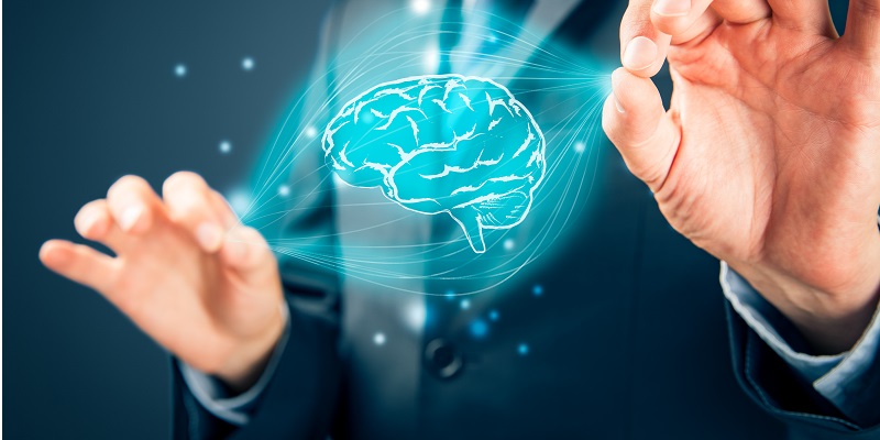 The Importance of Tone in AI