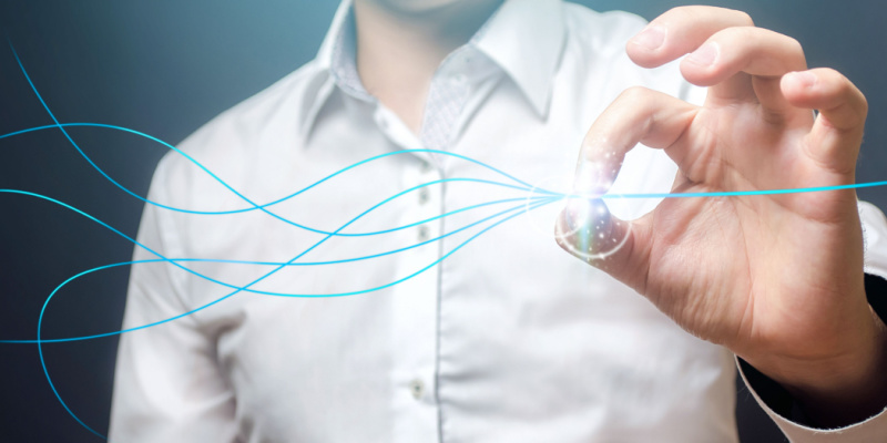 Linear Programming Explained: Formulas and Examples - Spiceworks