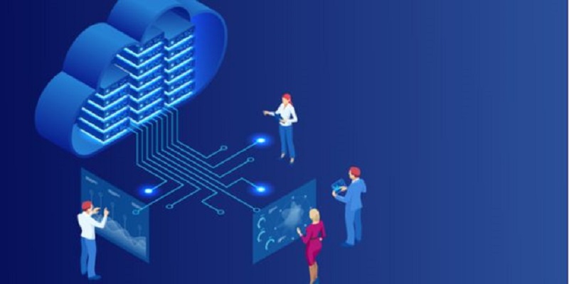 AIOps and Adaptive Observability