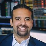 Stephen Mathai-Davis