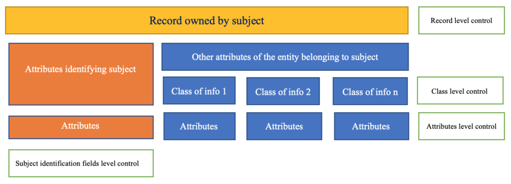 PLACEHOLDER_image1-1024x369 image