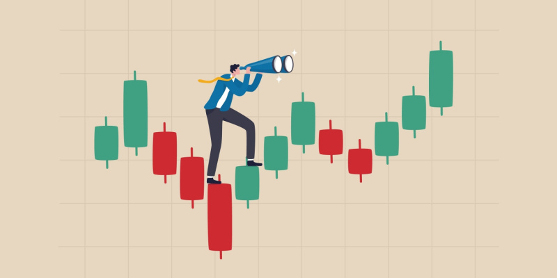 The Strategic Close Is the Future of Finance and Accounting