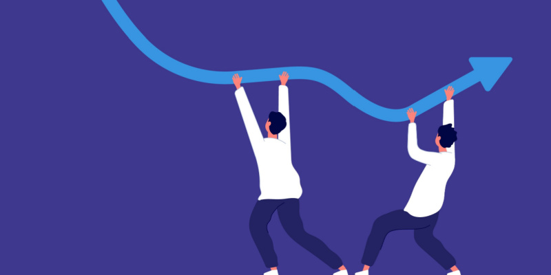 Managing Your Online Presence During a Recession: Where Not to Scrimp and Save