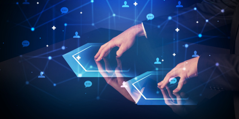 Transform Customer Experience Using the Cloud