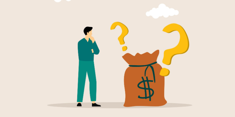 Rune Hauge, Co-founder and CEO of Mentorcam