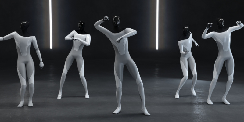 How Generative AI Is Driving Market Demand for Creator-based Tools for Music and Video