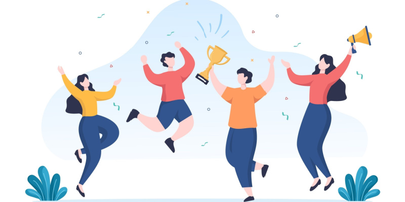 EMPLOYEE APPRECIATION