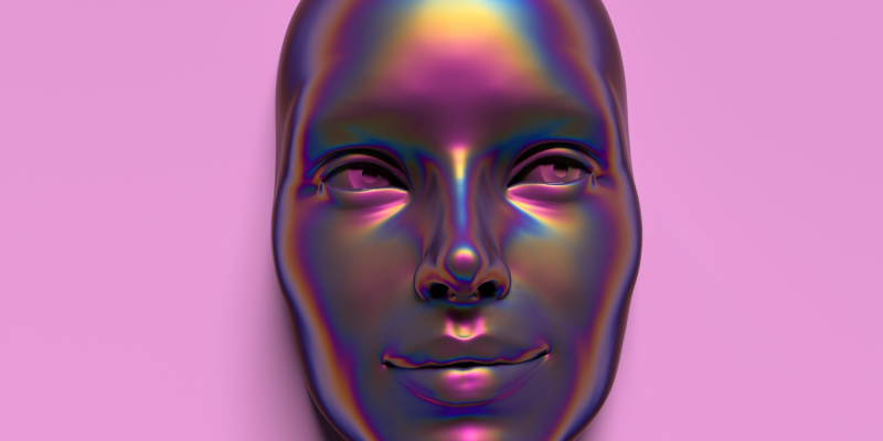 How Can AI Developers Avoid Ethical Landmines?