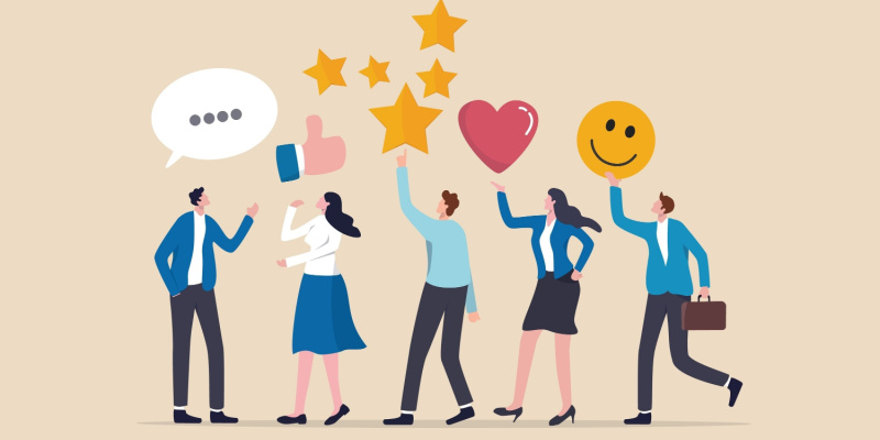 Improving Employee and Customer Experience