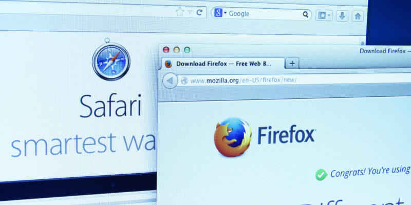Applet Working and Types Explained with Examples - Spiceworks